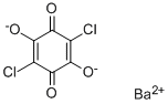 BARIUM CHLORANILATE price.