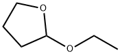 13436-46-9 Structure