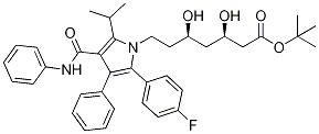 134395-00-9 結(jié)構(gòu)式