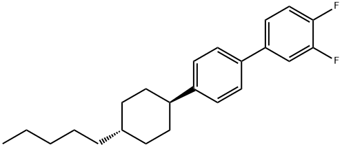 134412-17-2 結(jié)構(gòu)式