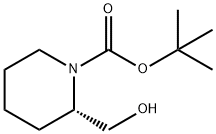 134441-93-3 Structure