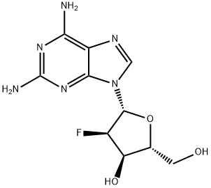 134444-47-6 結(jié)構(gòu)式