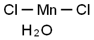 Manganese chloride tetrahydrate price.