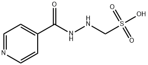 methaniazide