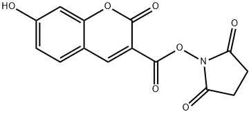 134471-24-2 Structure