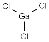 GALLIUM(III) CHLORIDE price.