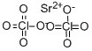 13450-97-0 Structure