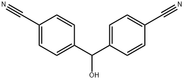 134521-16-7 Structure