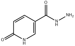 134531-63-8 Structure