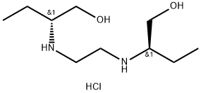 134566-79-3 結(jié)構(gòu)式