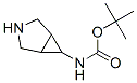 134575-17-0 Structure