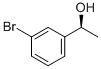 (S)-3-ブロモ-α-メチルベンジルアルコール