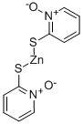 Zinc pyrithione