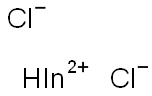 13465-11-7 結(jié)構(gòu)式