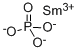 Samariumphosphat