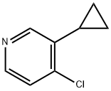 1346544-23-7 結(jié)構(gòu)式