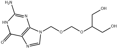 1346598-14-8 結(jié)構(gòu)式