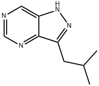 1346600-82-5 Structure