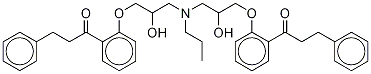 1346602-27-4 Structure