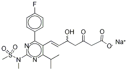 1346606-28-7 結(jié)構(gòu)式