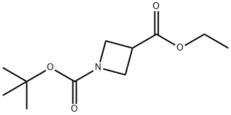 1346674-10-9 結(jié)構(gòu)式