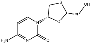 ラミブジン price.