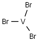 VANADIUM(III) BROMIDE