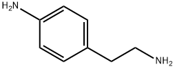 2-(4-Aminophenyl)ethylamine