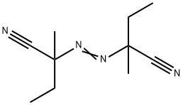 13472-08-7 Structure