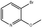 13472-59-8 Structure