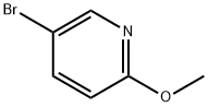 13472-85-0 Structure