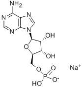 13474-03-8 Structure