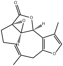 13476-25-0 Structure