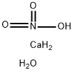 Calcium nitrate tetrahydrate