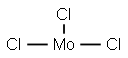 MOLYBDENUM (III) CHLORIDE price.