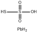 LEAD(II) THIOSULFATE