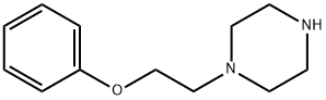 1-(2-PHENOXYETHYL)-PIPERAZINE price.