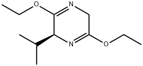 134870-62-5 結(jié)構(gòu)式