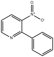 134896-35-8 Structure