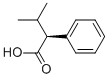 13490-69-2 結(jié)構(gòu)式