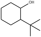 2-TERT-BUTYLCYCLOHEXANOL price.