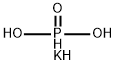 Dikaliumphosphonat