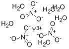 13494-98-9 Structure