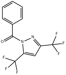 134947-25-4 結(jié)構(gòu)式