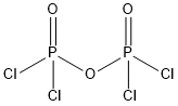 Diphosphoryl chloride price.