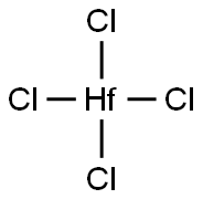 13499-05-3 Structure