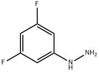 134993-88-7 Structure