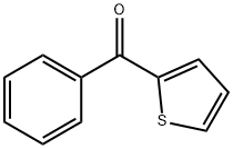 2-BENZOYLTHIOPHENE price.