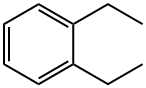 1,2-DIETHYLBENZENE price.