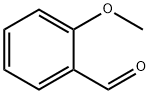 o-Anisaldehyde